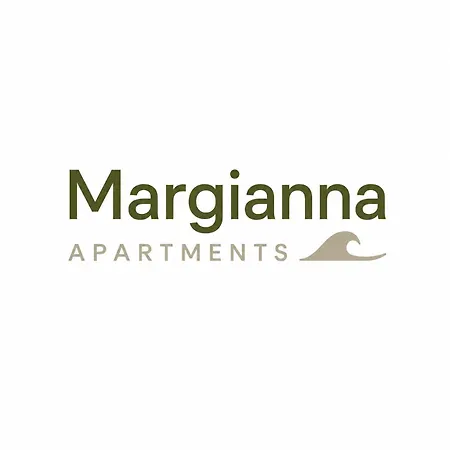 Margianna Apartments1 *